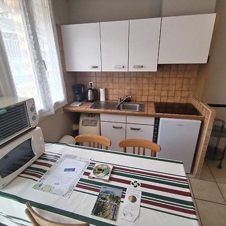 Ferienwohnung Latre Freres Location Lourdes Exterior foto