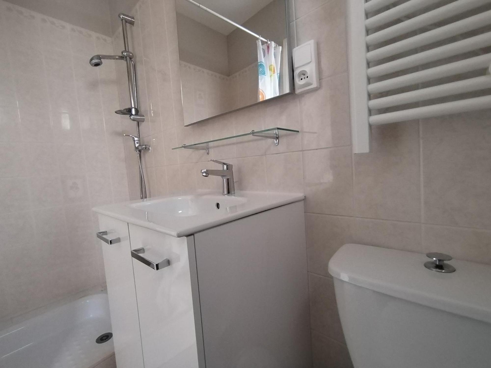 Ferienwohnung Latre Freres Location Lourdes Exterior foto
